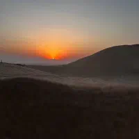 تورVlPکویر|تور و چارتر|تهران, زعفرانیه|دیوار