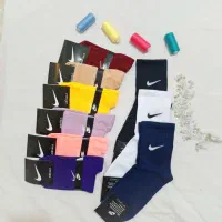 انواع جوراب مردانه و زنانه و بچگانه|لباس|پرند, فاز ۶|دیوار