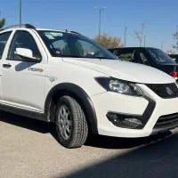 کوکیک خشک s85گانه ۱۴۰۴|خودرو سواری و وانت|همدان, |دیوار