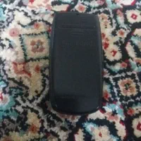 کوشی تاشوسامسونگ|موبایل|اردبیل, |دیوار