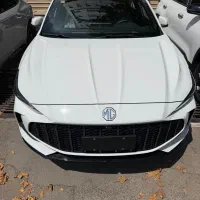 MG 2026 خشک فیس جدید