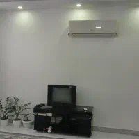 اجاره سوییت و آپارتمان|اجارهٔ کوتاه‌مدت آپارتمان و سوئیت|رشت, کوی عرفان|دیوار
