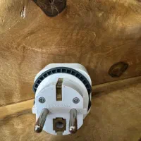 آدابتور اصلی آیفون