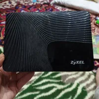 مودم زایکسل