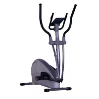 الپتیکال (اسکی فضایی) کراس فیتنس مدل cross x600