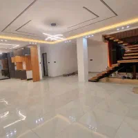 ویلاباغ زیرقیمت/تهاتر باخودرو /سندتکبرگ/جاده دریا|فروش خانه و ویلا|محمودآباد, |دیوار