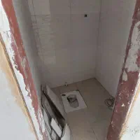 آپارتمان ۱۰۰ متری ۲ خوابه در پل تالشان|فروش آپارتمان|رشت, پل تالشان|دیوار