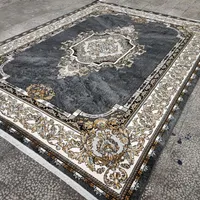 فرش کاشان قیمت درب کارخانه