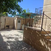 دو-طبقه-در-نگین-شهر-محمد-آباد