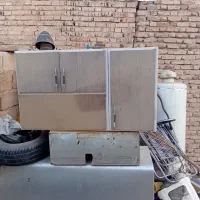 میزناهار خوری ومیزوگل میز