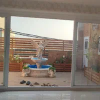 فروش خانه در 4طبقه در بلوار ۱۵ خرداد نبش کوچه 43|فروش خانه و ویلا|قم, سراجه (۱۵ خرداد)|دیوار