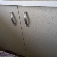 سلام کابینت قیمت ۱۵ملیون و۵۰۰|مصالح و تجهیزات ساختمان|علی‌آباد کتول, |دیوار