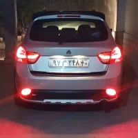 کوییک آر  quick R مدل ۱۴۰۰