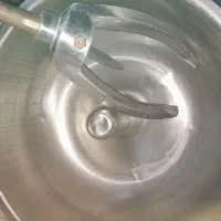 خمیر گیر|کافی‌شاپ و رستوران|بیرجند, |دیوار