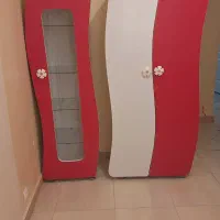 سرویس خواب کودک ونوجوان