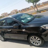 جک S5 نیوفیس، مدل ۱۴۰۲|خودرو سواری و وانت|زاهدان, |دیوار