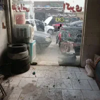 یک-باب-مغازه-بابرق3فازاول-فدائیان-اسلام-داخل-گاراژ