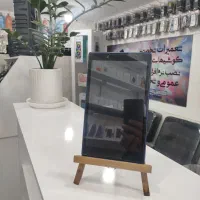 فروش تبلت ۸ اینچ LENOVO|تبلت|بوکان, |دیوار