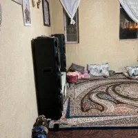 واحد ۷۲ متری دو خواب شهرک سامان شهر|اجارهٔ آپارتمان|پاکدشت, پارچین|دیوار
