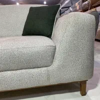 تعویض مبلمان کار کرده با داژو مبلمان لمینه|مبلمان خانگی و میز عسلی|مشهد, سرافرازان|دیوار