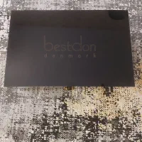ساعت مچی bestdon|ساعت|کرج, شهرک جهان‌نما|دیوار