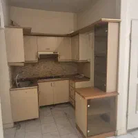 کابینت با سینک|آبچکان و نظمدهنده ظروف|تهران, بنیهاشم|دیوار