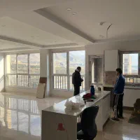 170-متر-سه-خواب-طبقه-اول-فول-امکانات-کوهپایه-ها