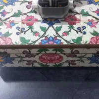 بادز3 سامسونگ،گوش راست بادز۲پرو،گوش چپ بادز۳