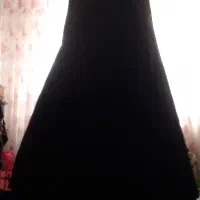 چادر مشکی پنجاه هزار