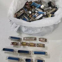 کانکتور کامپیوتر