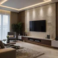 فروش مفازه ۳۰ متری،شهرک سهند،رویال پارک