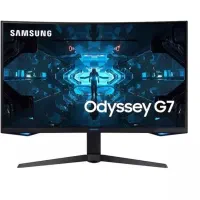 Samsung G7 27inch 2K 240