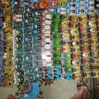 کیمدی|اسباب‌‌بازی|مشهد, انقلاب|دیوار