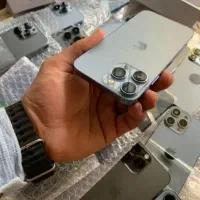 انجام فیس لیفت آیفون از سری X به 12 تا 16 پرومکس|موبایل|همدان, |دیوار