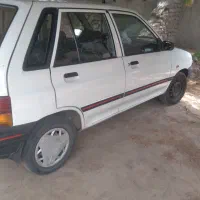 هاچبک|خودرو سواری و وانت|تربت جام, میان جام|دیوار