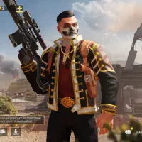 فروش اکانت|کنسول، بازی ویدئویی و آنلاین|کجور, |دیوار