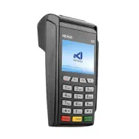 فروش و تعمیرات تخصصی انواع کارتخوان|خدمات رایانه‌ای و موبایل|اهرم, |دیوار