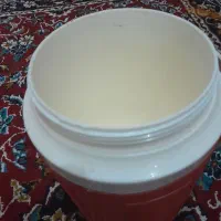 خوردکن دستی سالم وتمیز باتمام وسایلش|خردکن، آسیاب، غذاساز|تهران, نیروی هوایی (پیروزی)|دیوار