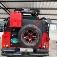 پاژن شش سیلندر ۳۰۰۰cc|خودرو سواری و وانت|تبریز, |دیوار