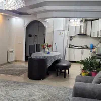 شخصی ساز در منطقه اصیل فاز4 ساختمان لیندا/کم تردد|فروش آپارتمان|اندیشه, اندیشه فاز ۴|دیوار