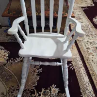 صندلی راک|صندلی و نیمکت|مشهد, بهمن|دیوار