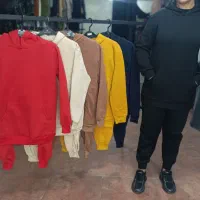 پوشاک مداستار|لباس|ارومیه, |دیوار