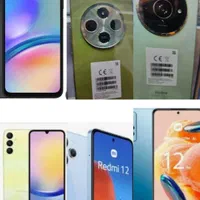 بازار اقساطی|سایر لوازم برقی|رفسنجان, |دیوار