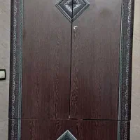 کمد لباس