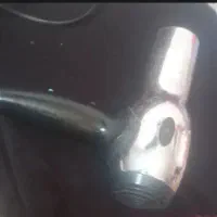 سشوار ایتالیایی اصل