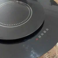 هود|هود|مشهد, پنجتن|دیوار