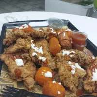 فروشنده خانم جهت کار در سوخاری نصف ماه کار