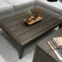 نجار ماهر|استخدام صنعتی، فنی، مهندسی|مشهد, شایه|دیوار