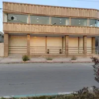 فروش مغازه پردیس