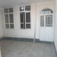 اجاره مسکونی|اجارهٔ خانه و ویلا|ارومیه, |دیوار